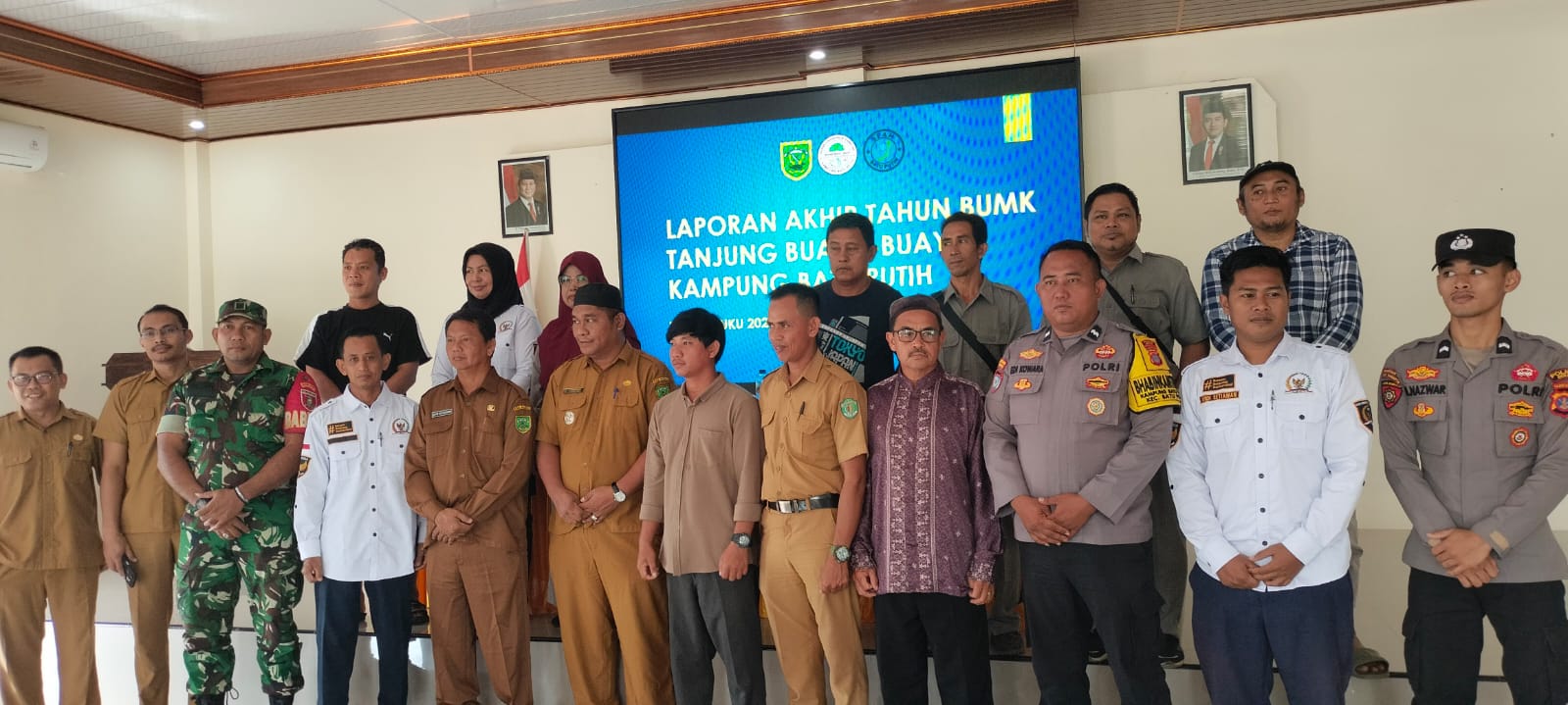 WhatsApp Image 2026-01-14 at 08.53.47