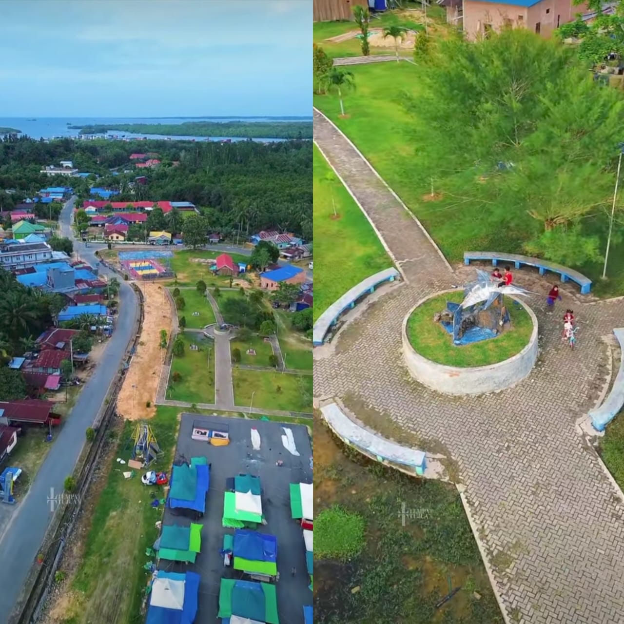 WhatsApp Image 2025-12-31 at 13.28.36