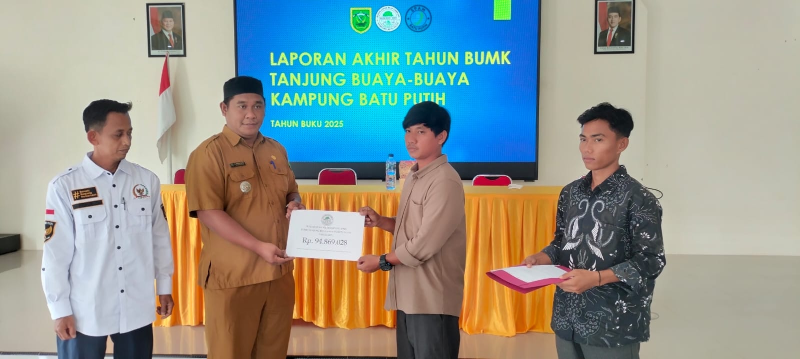 WhatsApp Image 2026-01-14 at 08.53.46