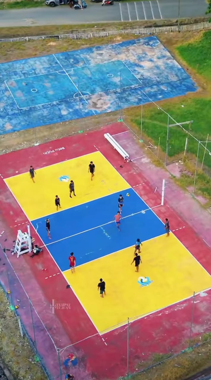 WhatsApp Image 2025-12-31 at 13.10.38