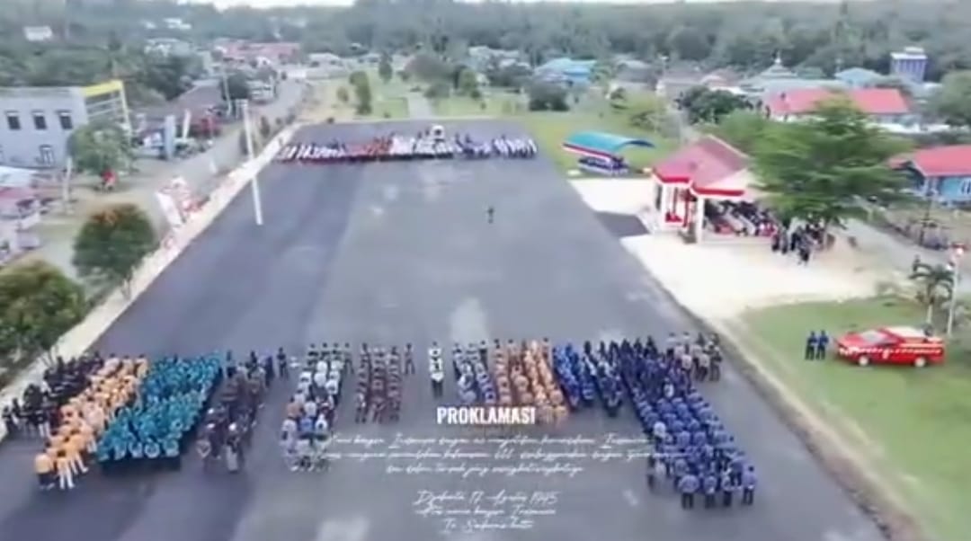 WhatsApp Image 2025-12-31 at 13.16.01