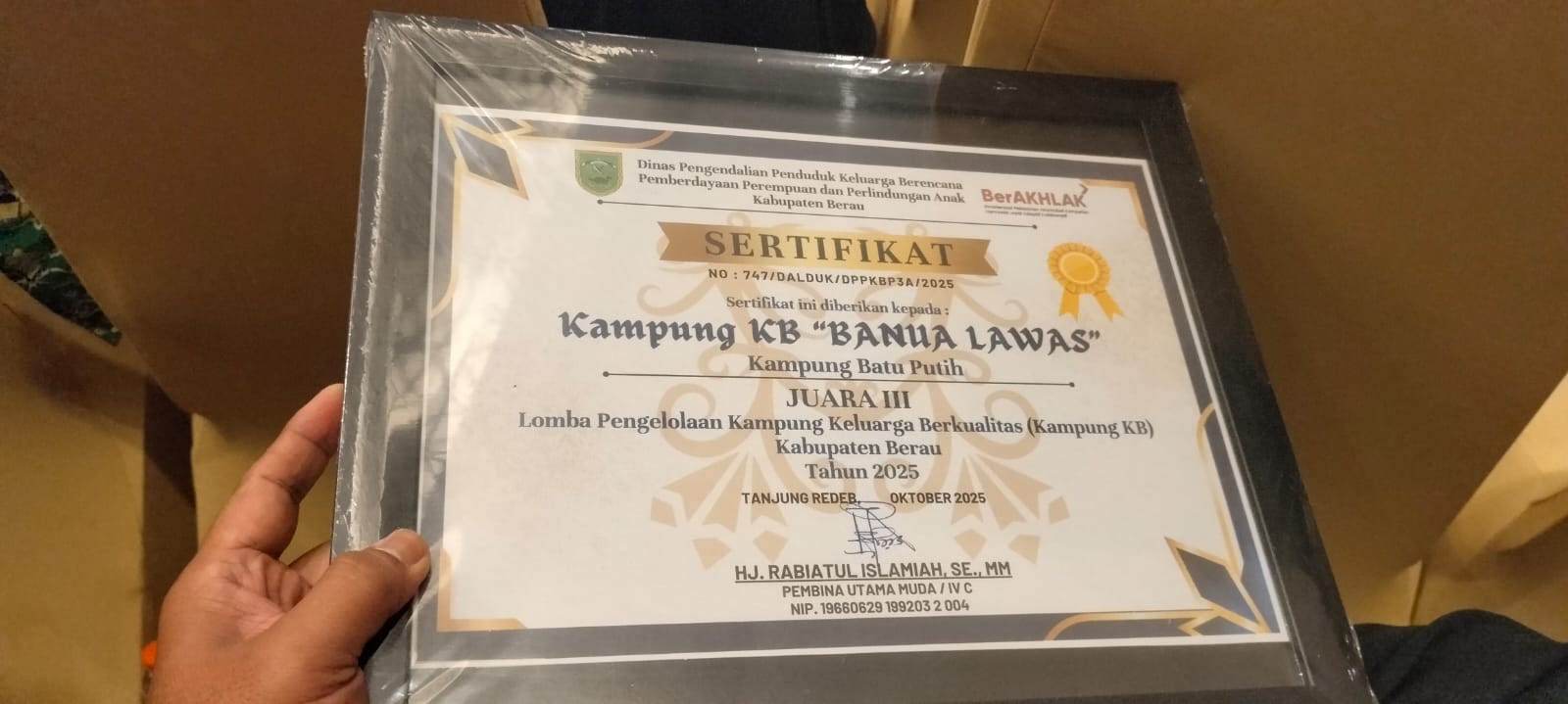 WhatsApp Image 2025-11-03 at 21.50.43