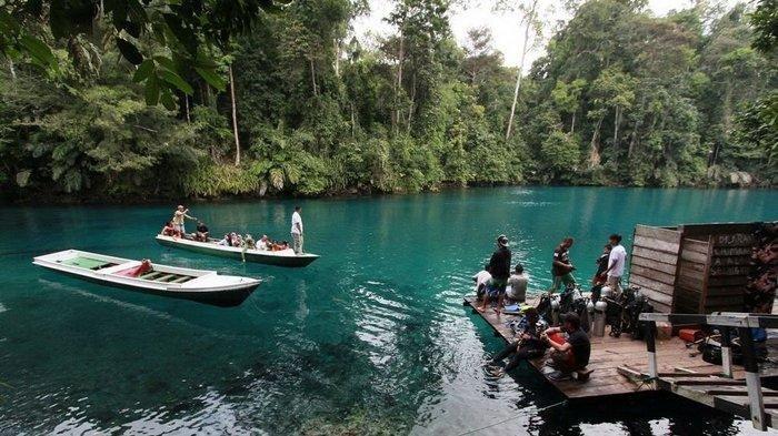 Pariwisata-di-Kalimantan-Timur-2